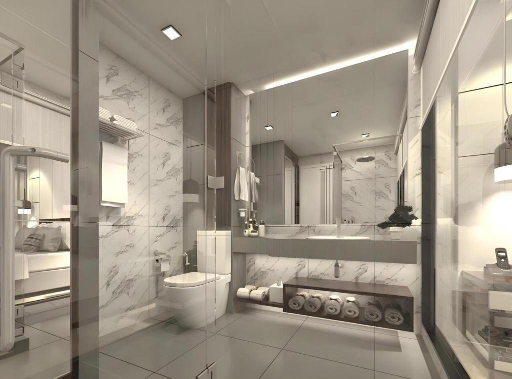 Thaisun 4* Banguecoque