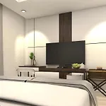Thaisun Bangkok Hotel