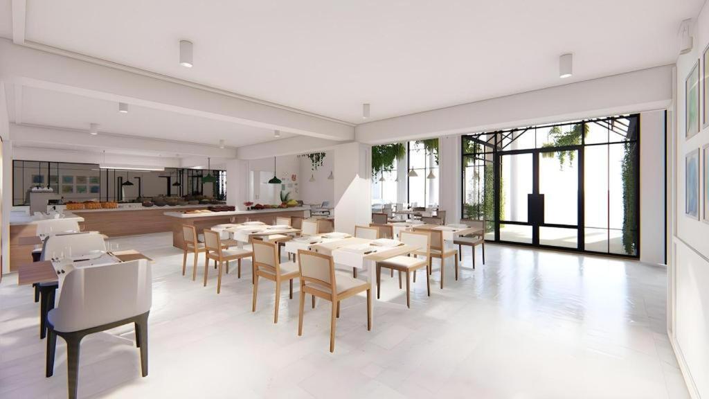 Thaisun 4* Bangkok